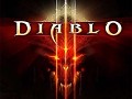 The Diablo III Fanbase