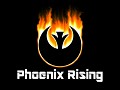 Phoenix Rising Team