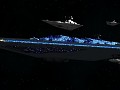 X-Wing Alliance Upgrade Project MOD-DB Team