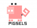 Pigsels Media