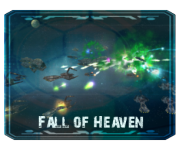 SotF Logo Fall of Heaven