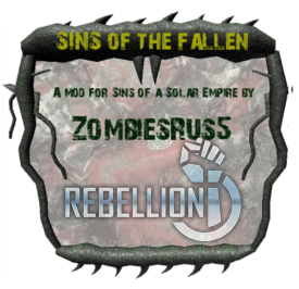 GameLogoZombiesRus5 rebellion