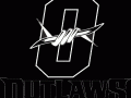 Outlaws[PL]