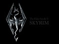 Characters of Skyrim