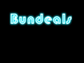 Bundeals