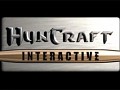 Huncraft Interactive