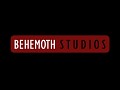 Behemoth Studios