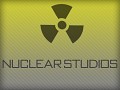 Nuclear Studios