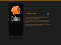 Cubes Team