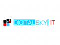 Digital Sky IT Limited