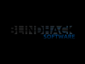 Blindhack Software