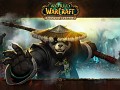 World of Warcraft FAN