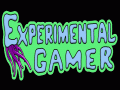 Experimental Gamer