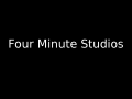 Four Minute Studios