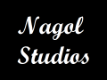 Nagol Studios