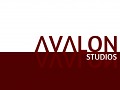 Avalon Studios