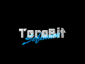 TeraBit Software