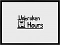 Unbroken Hours