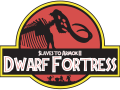 Slaves to Alcohol: Dwarf Fortress Fanpage