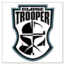 certified trooper