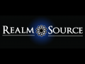 RealmSource