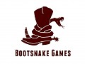 Bootsnake Games