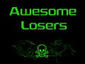 Awesome Losers