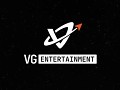 VG Entertainment