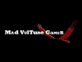 Mad Vulture Games