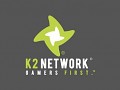 K2 Network
