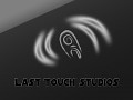 Last Touch Studios