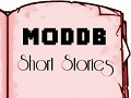 ModDB Short Stories