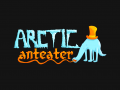 Arctic Anteater