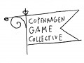 Copenhagen Game Collective