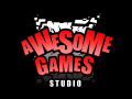 Awesome Games Studio