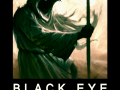 Black Eye Games