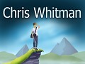 Chris Whitman