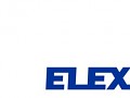 Beijing ELEX Technology Co., Ltd.