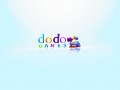 DoDo Games