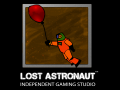 Lost Astronaut Studios