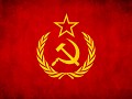 Soviet Union Fan Group