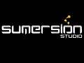 Sumersion Studio