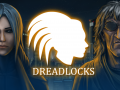 Dreadlocks Ltd