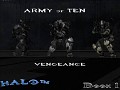 Army of Ten