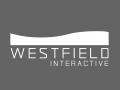 Westfield Interactive