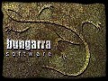 Bungarra Software Pty Ltd