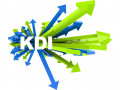 K&D Interactive