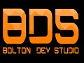 Bolton Dev Studio