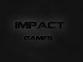 Impact Games