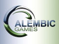 Alembic Games